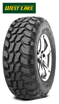 SL366 10PR